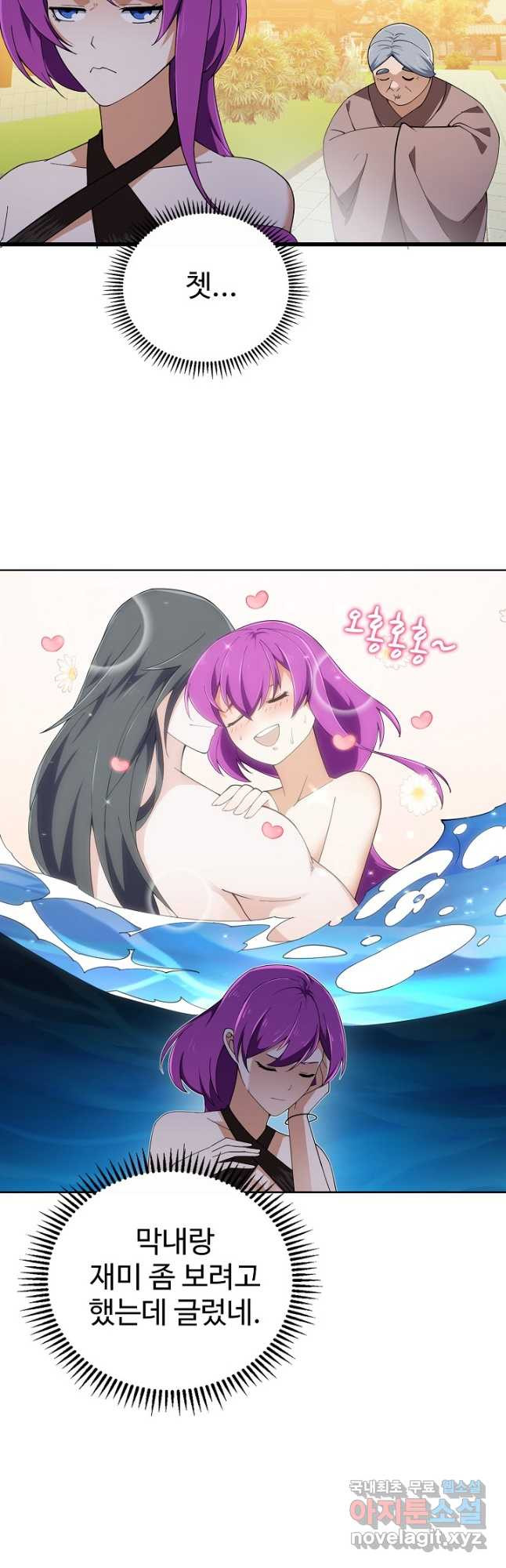 1683873041078dki5anb0s3.jpeg
