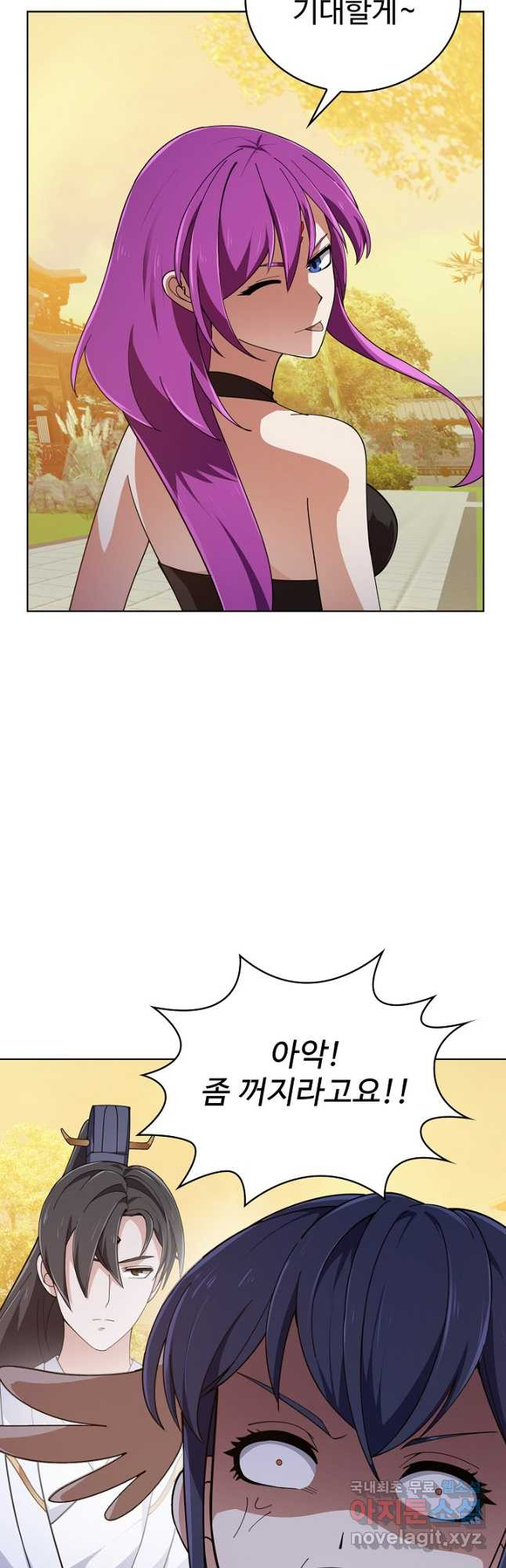 1683873044632ncmiyfcczt.jpeg