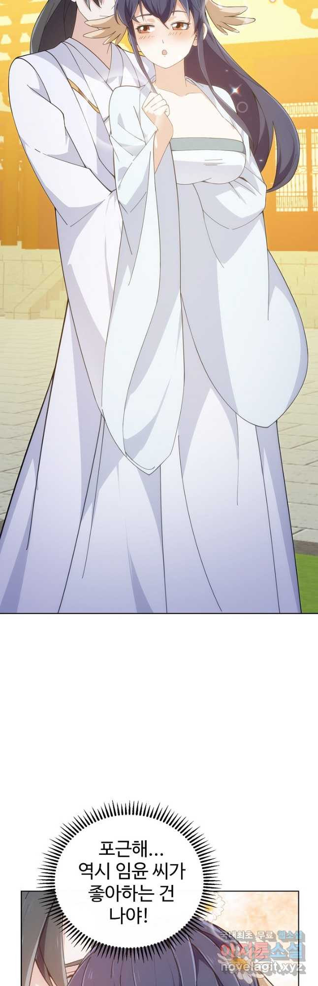 1683873045086tr346hvj1a.jpeg