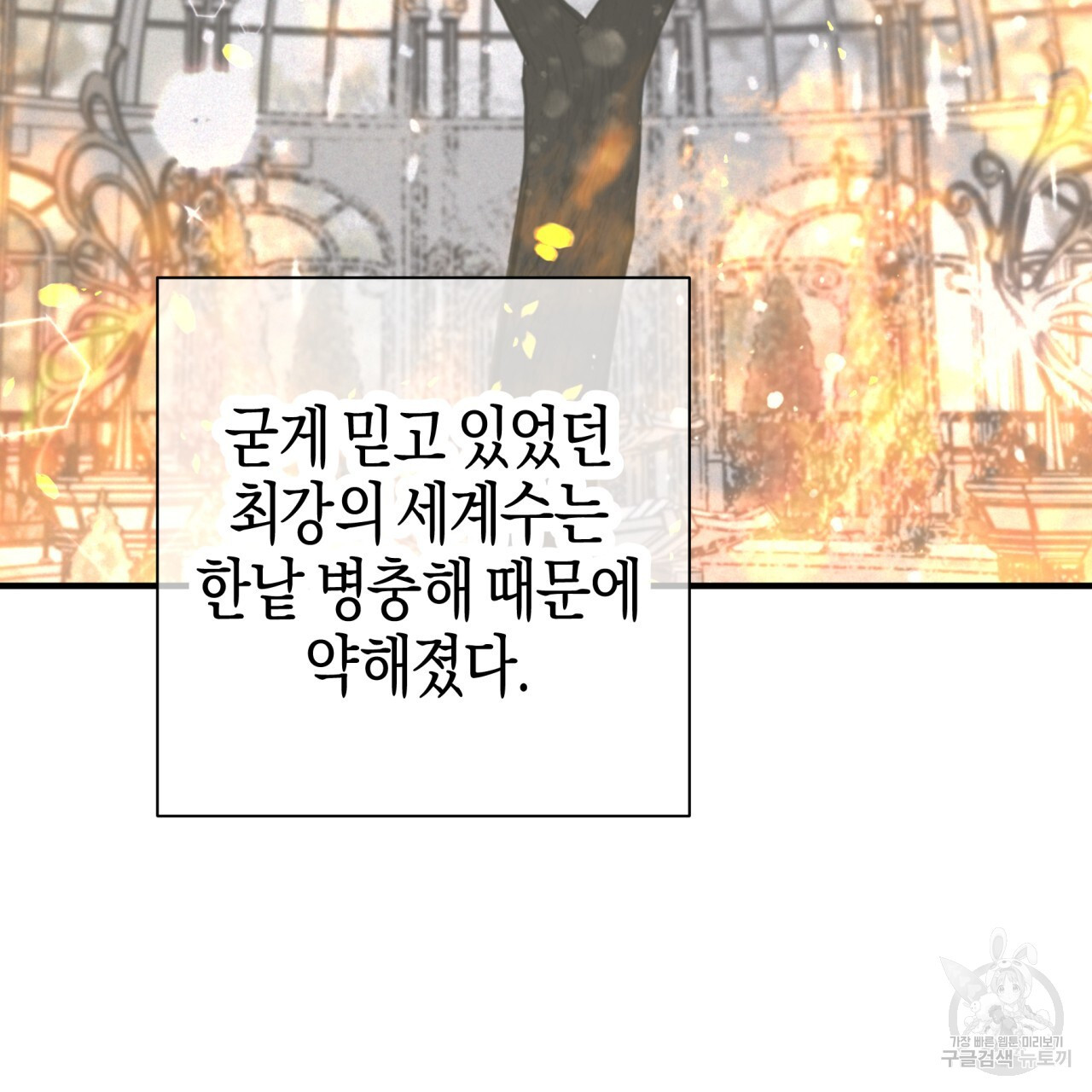 1683868580658x4dmj3dig2b.jpeg