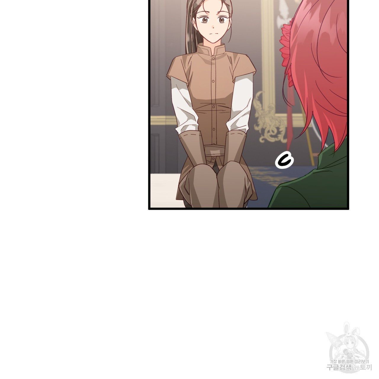 1683868582788cjtnpjcuo6.jpeg