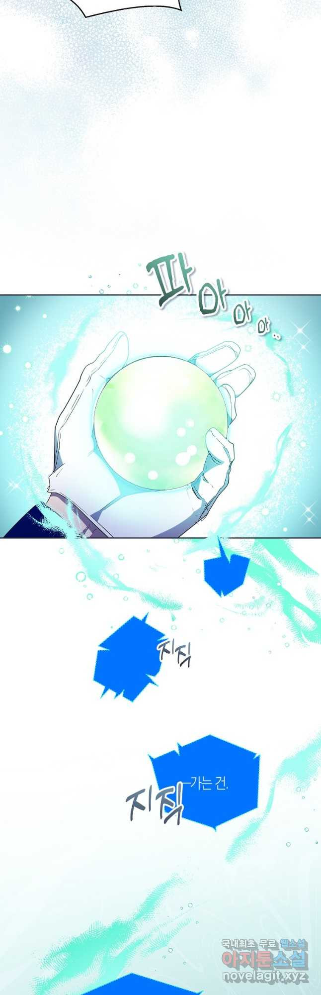 1683955317961zqgpa5gcsj.jpeg