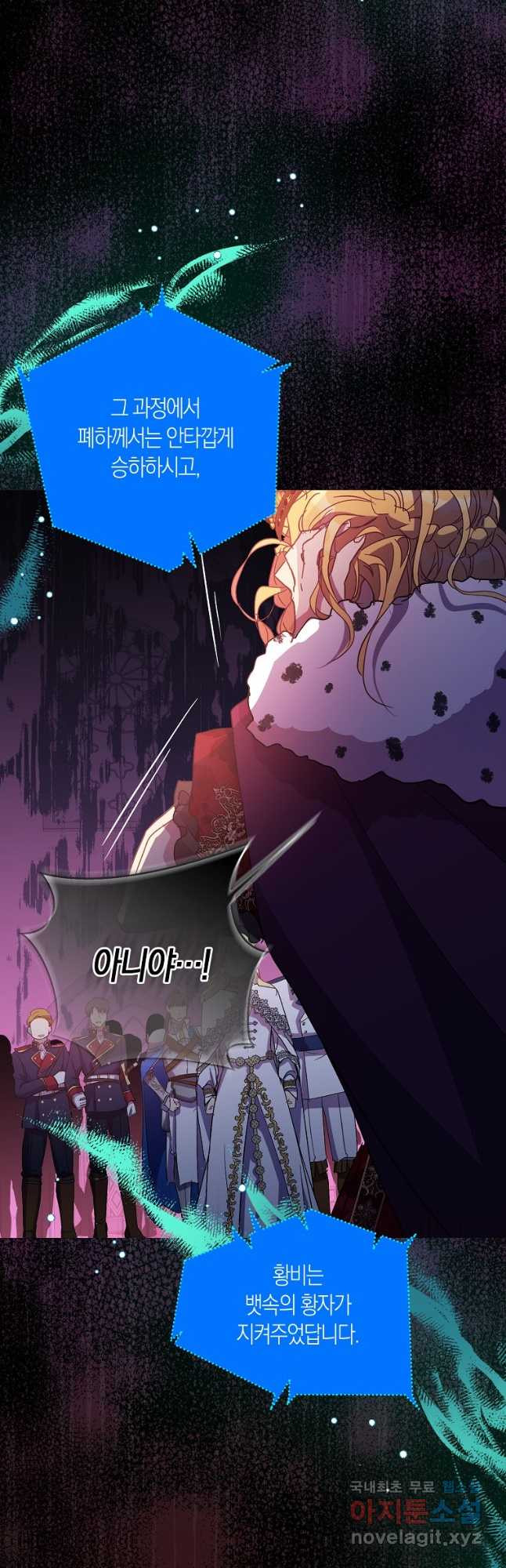 16839553184175amiglwwnjp.jpeg