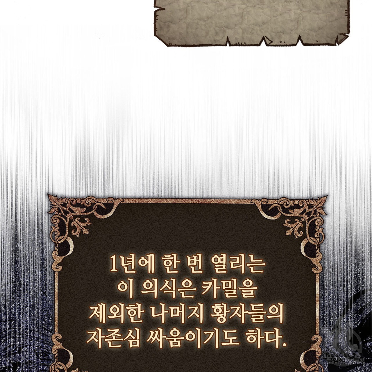 168395885963614d6vbbbnhu.jpeg