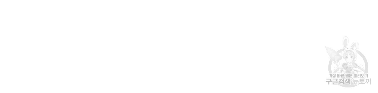 1683959461739s1acrnq0ipc.jpeg