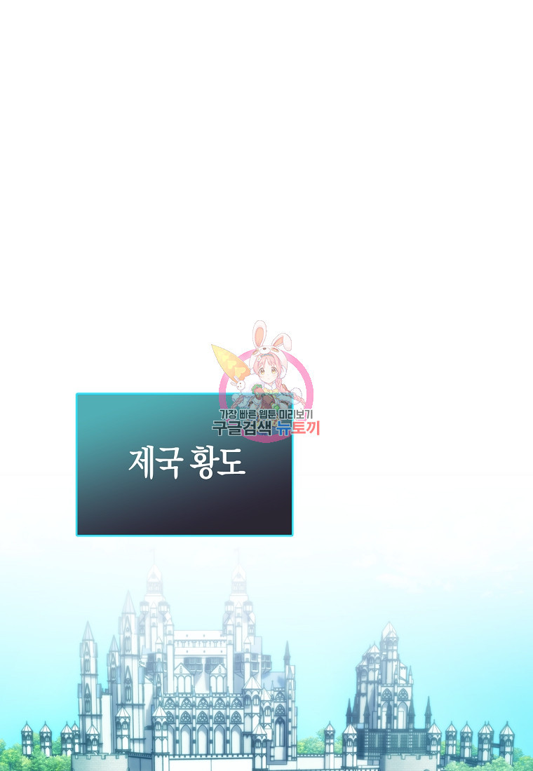 1683958893907zdwxfv9nty.jpeg
