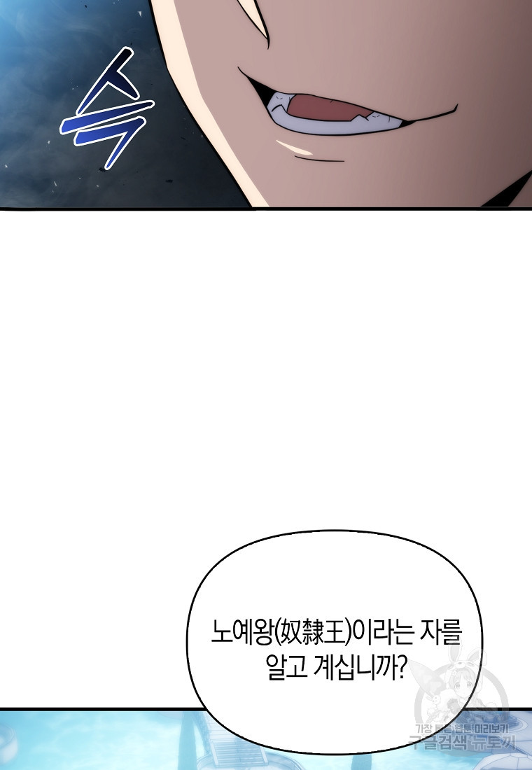 1683958900165rd083hqxkq.jpeg
