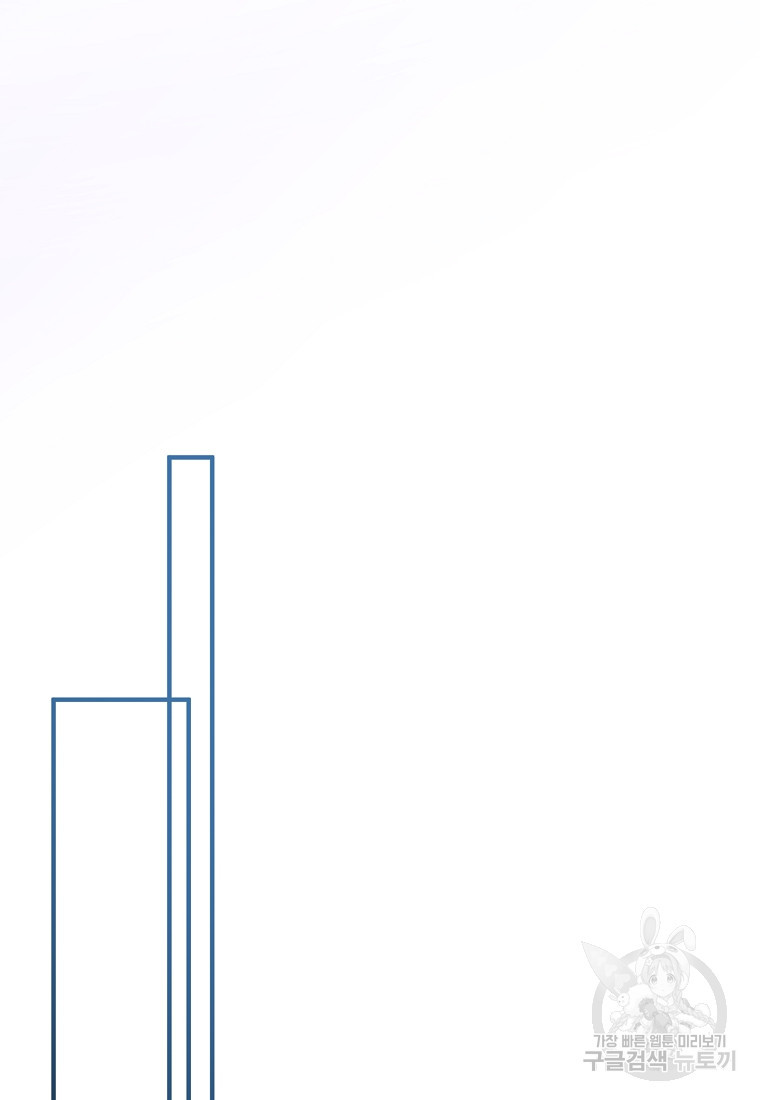1683958910532tepfljijsq.jpeg