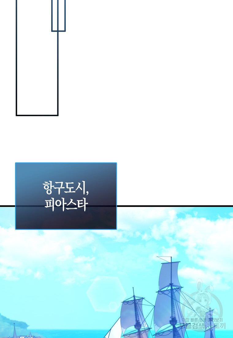 1683958910683af6rngpc5qb.jpeg