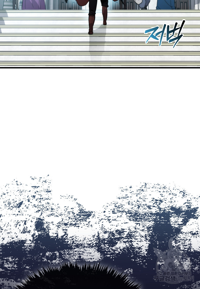 1683958913300gn7phwuhklk.jpeg