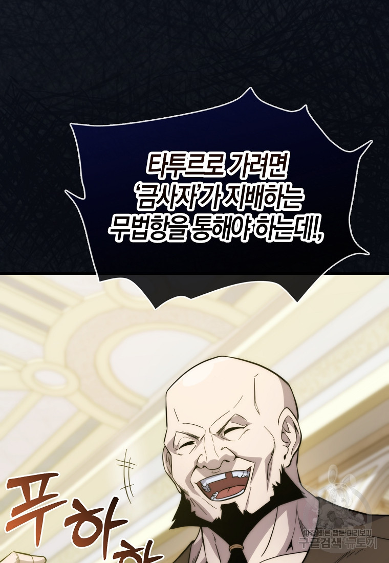 16839589155873yyd4676rdf.jpeg