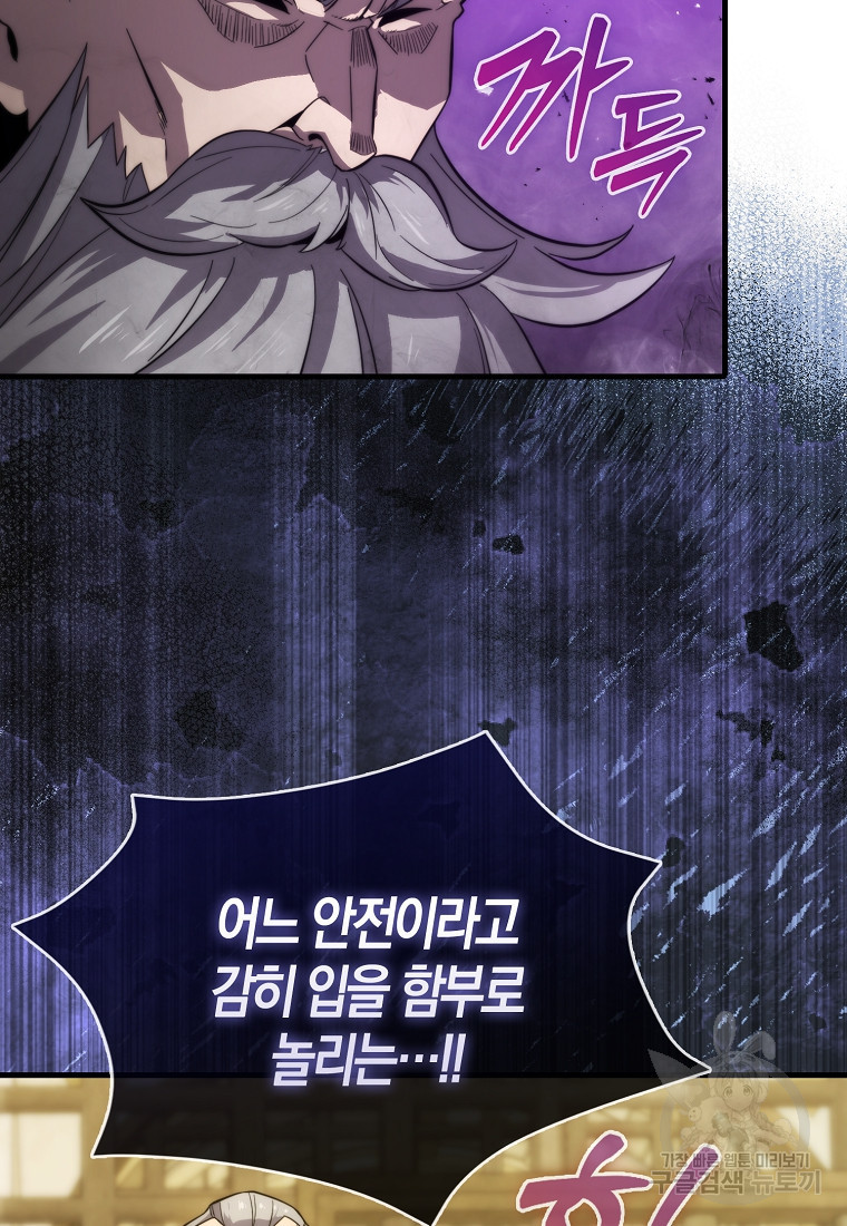 1683958970486wyqhczrpk7.jpeg