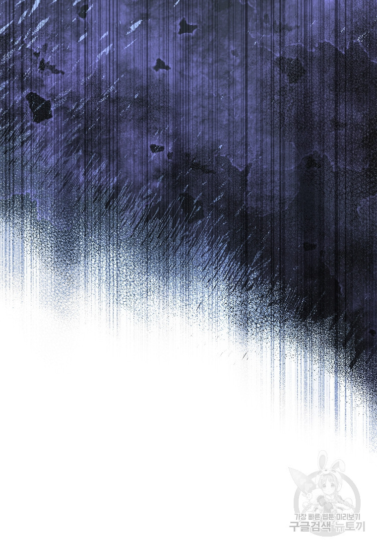 16839589707906tgae065ls4.jpeg
