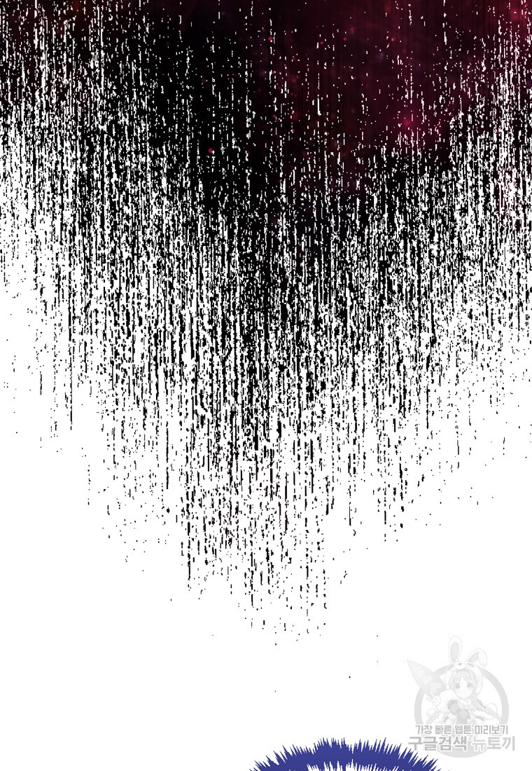 1683958974604e1y6sbfdvos.jpeg