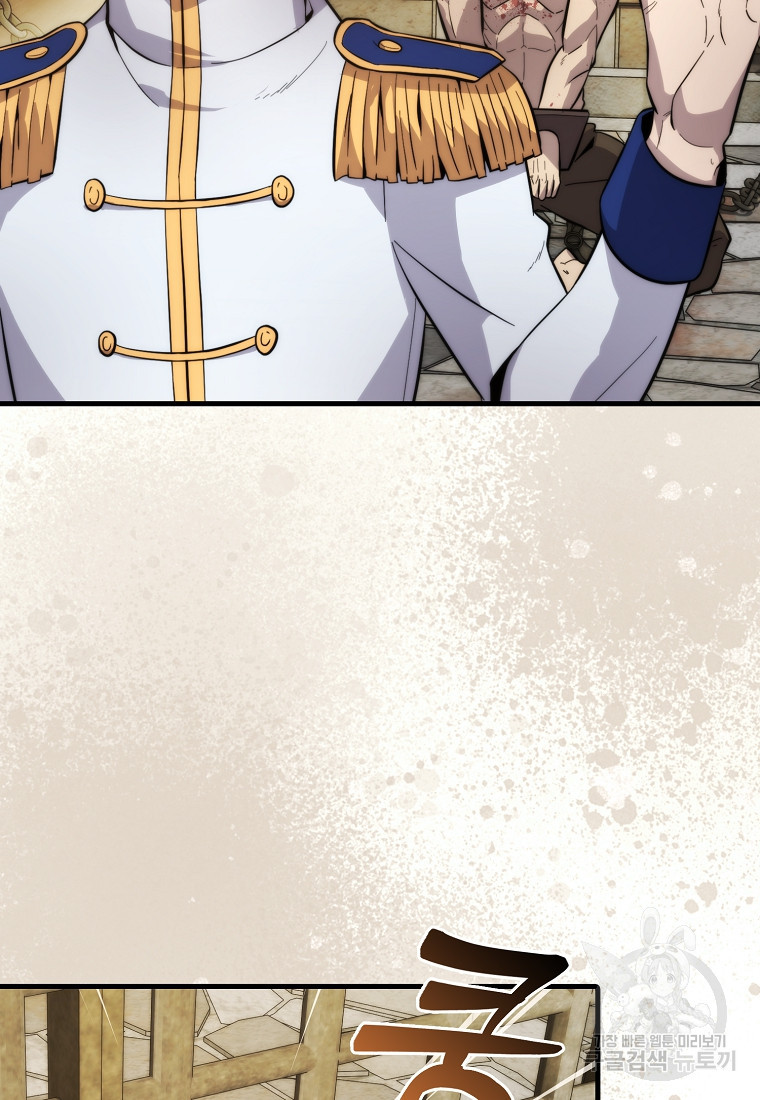 1683958976735skpwxz1jekm.jpeg