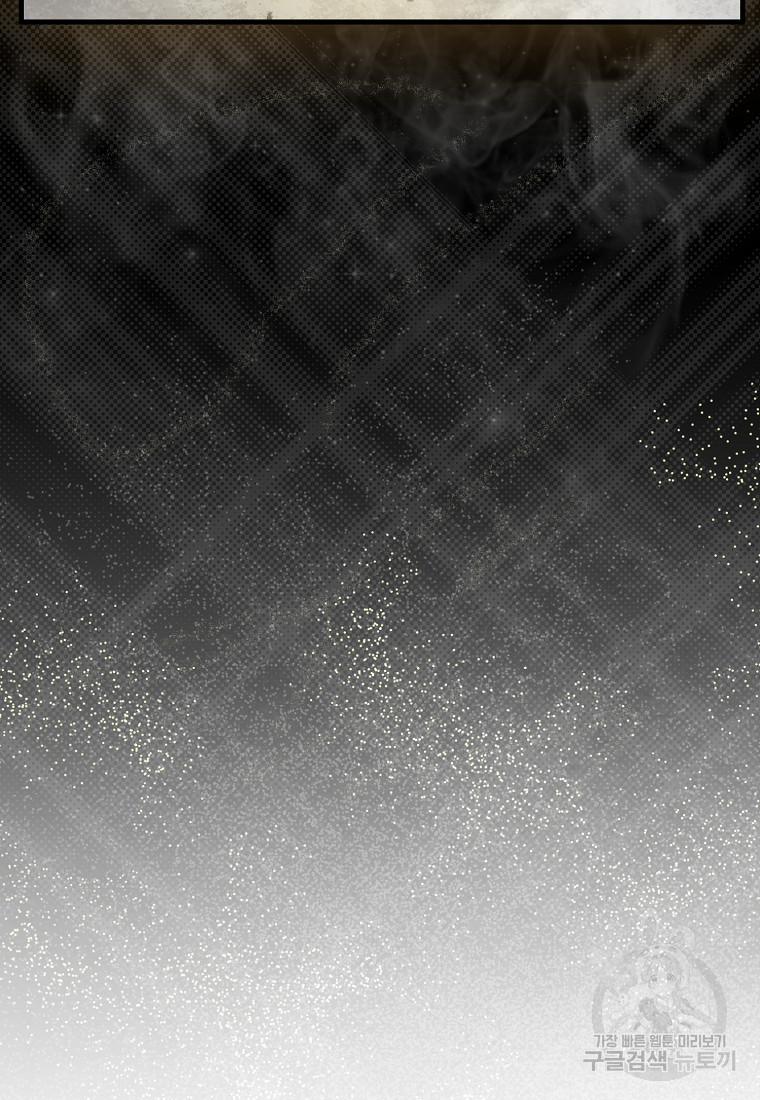 16839589776457qt0r9044nh.jpeg