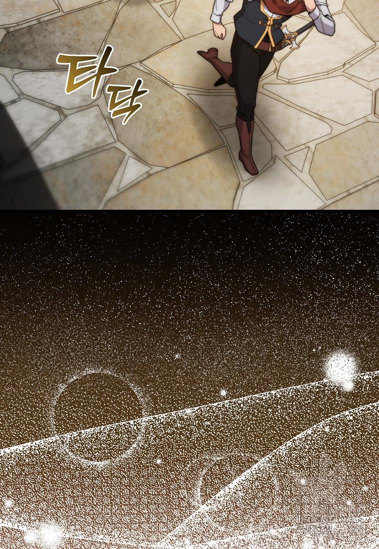 1683958981179tgxqbm7ha1j.jpeg