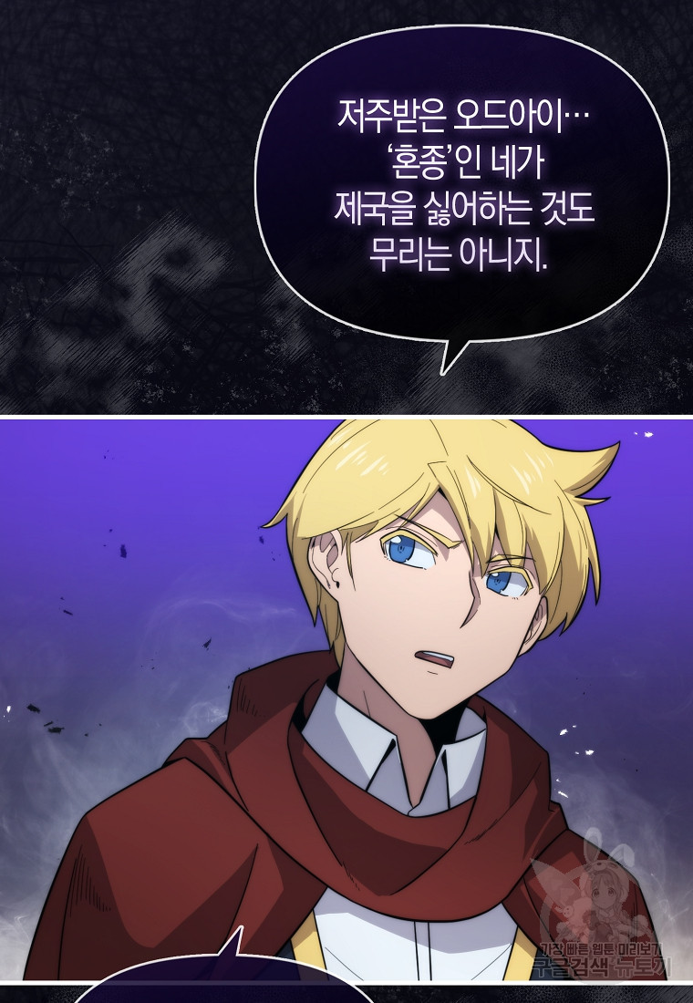 1683958983079am9376m7rpl.jpeg