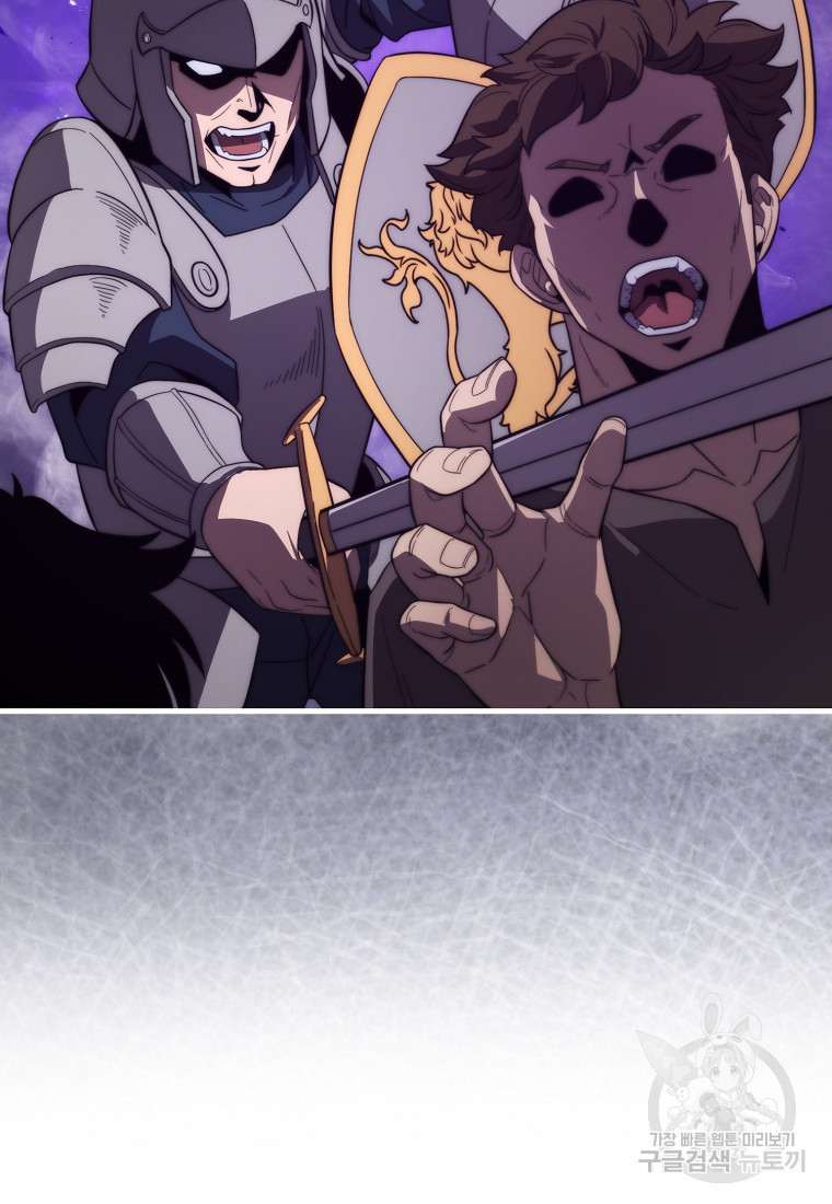 16839589833948muewa6en73.jpeg
