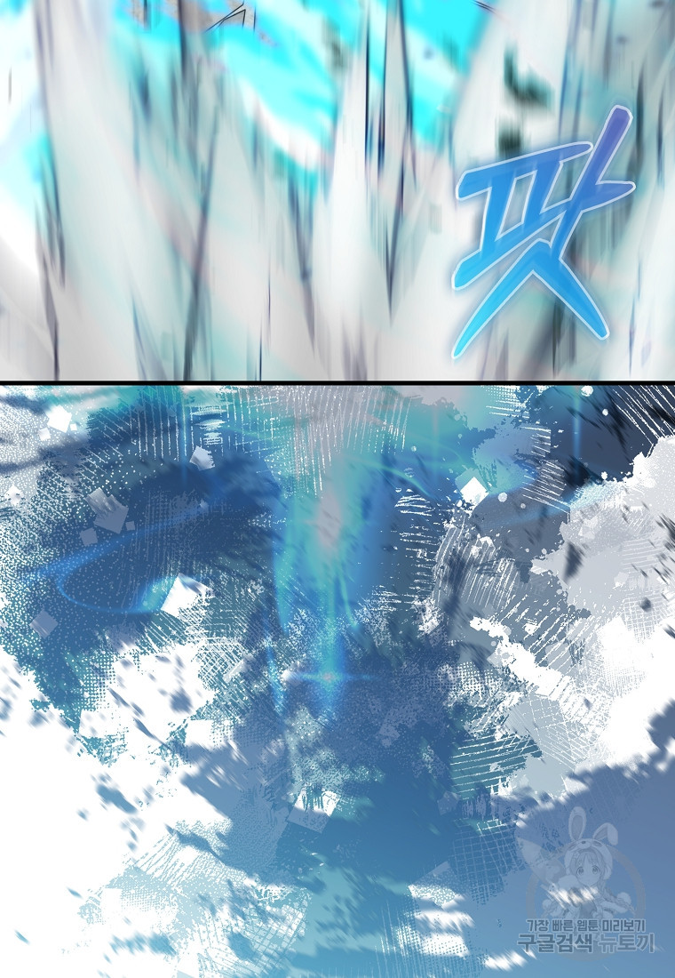 1683958988154nou2jr3wlf.jpeg