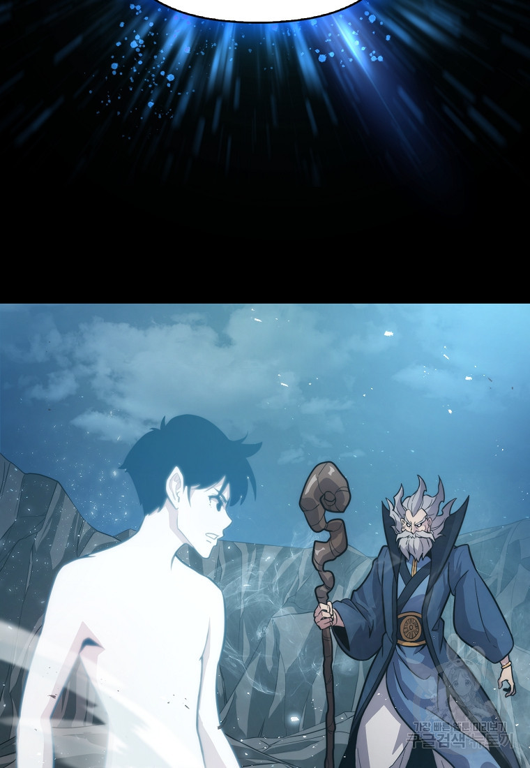 16839585955829vkuvoivgj7.jpeg