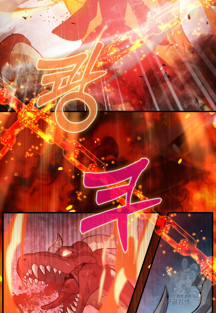 1683958601227ufmns6if59s.jpeg