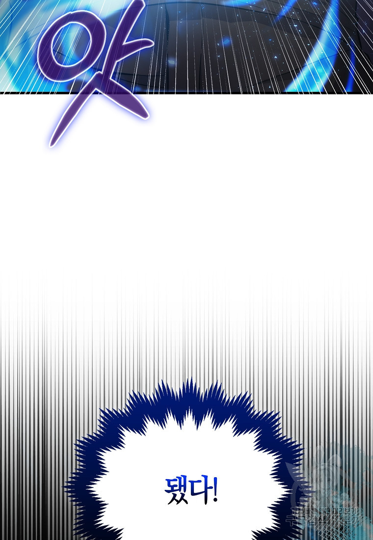 16839586067299k6indrppi6.jpeg