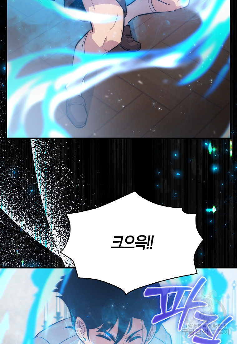 16839586077932ga4je0fwyt.jpeg