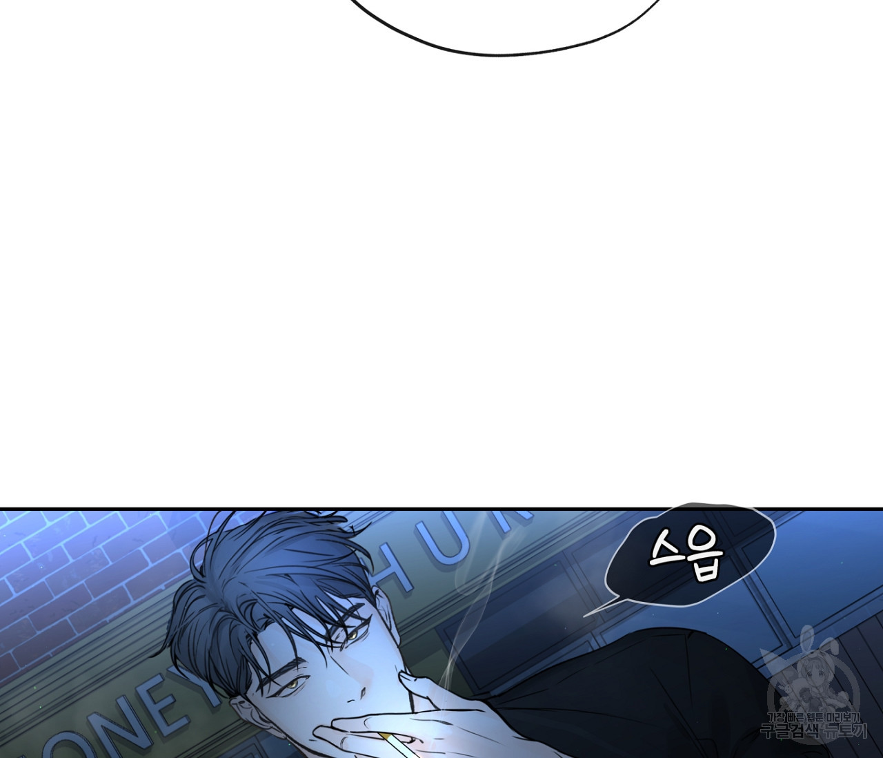 1683959254700dcrn5o4layn.jpeg