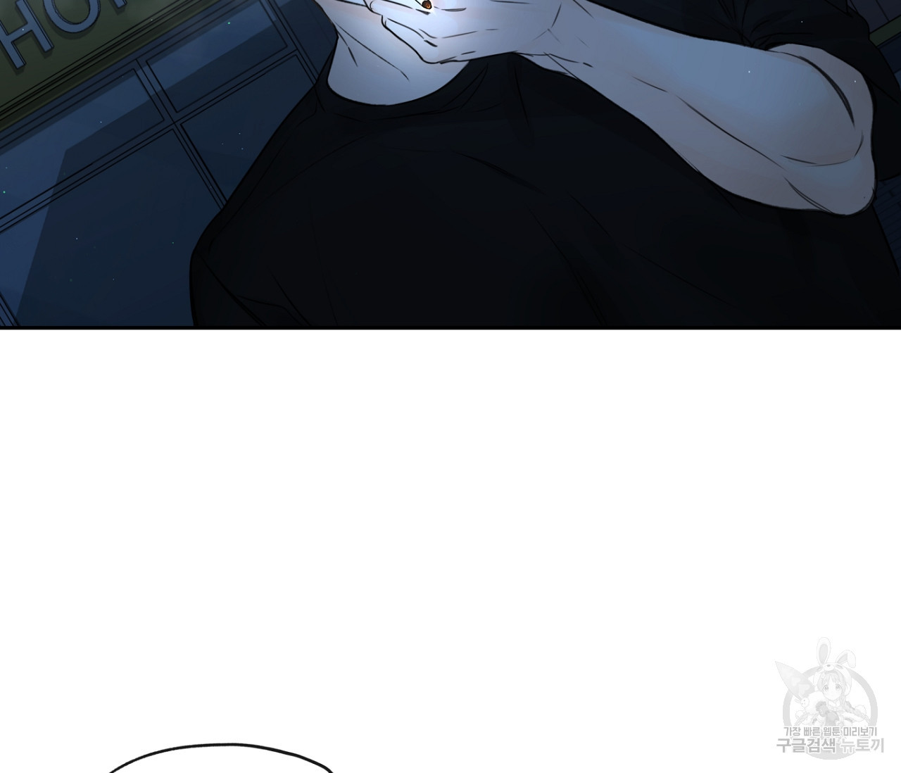1683959254852seftbged4n.jpeg