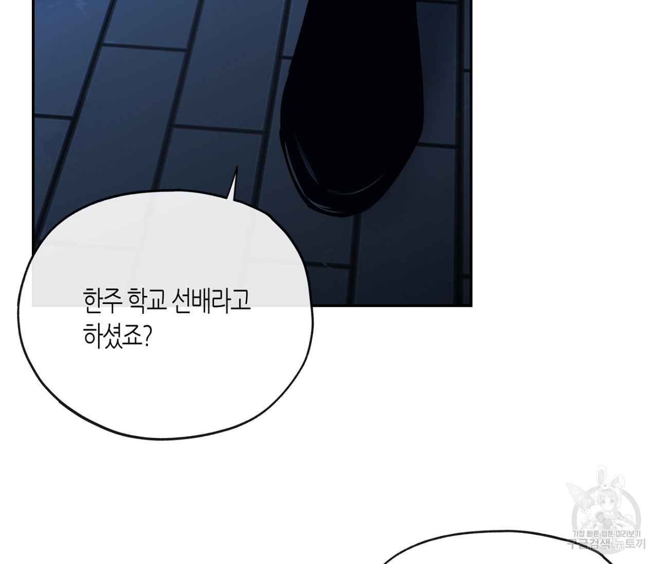 168395926036071he2mn1nbr.jpeg