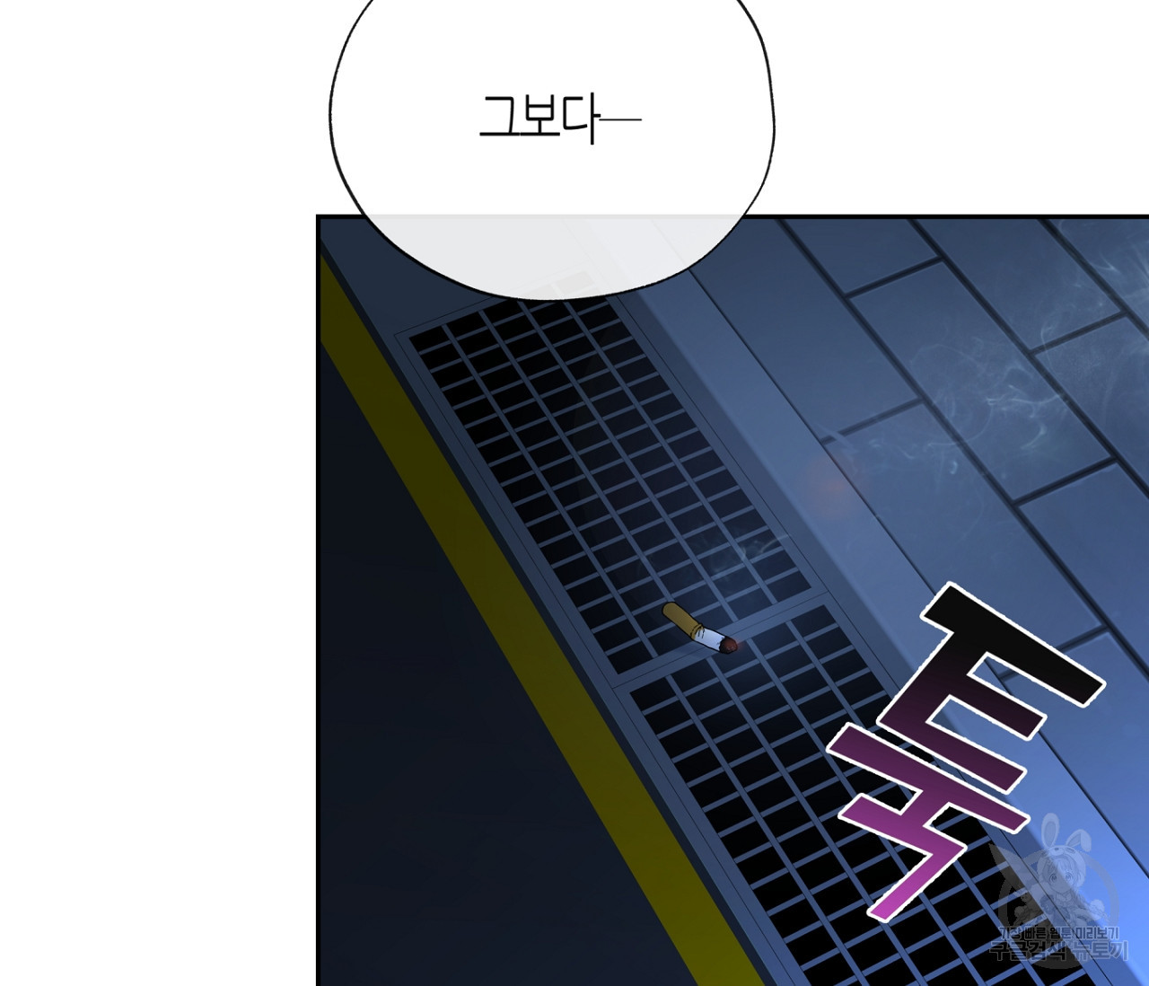1683959261882bfthvh8lw3g.jpeg