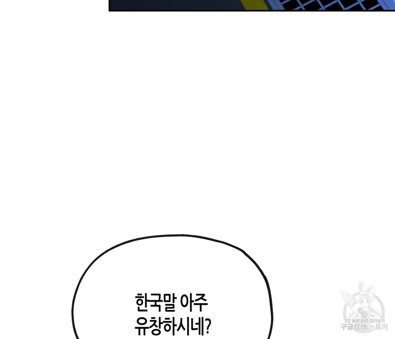 16839592620335urtm4hkbbf.jpeg
