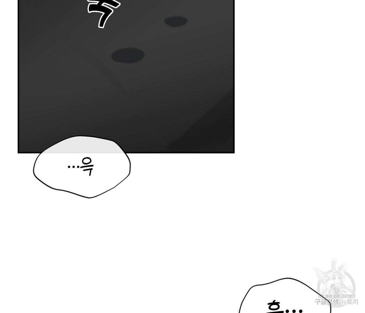 1683959274175wz327xr6wg.jpeg