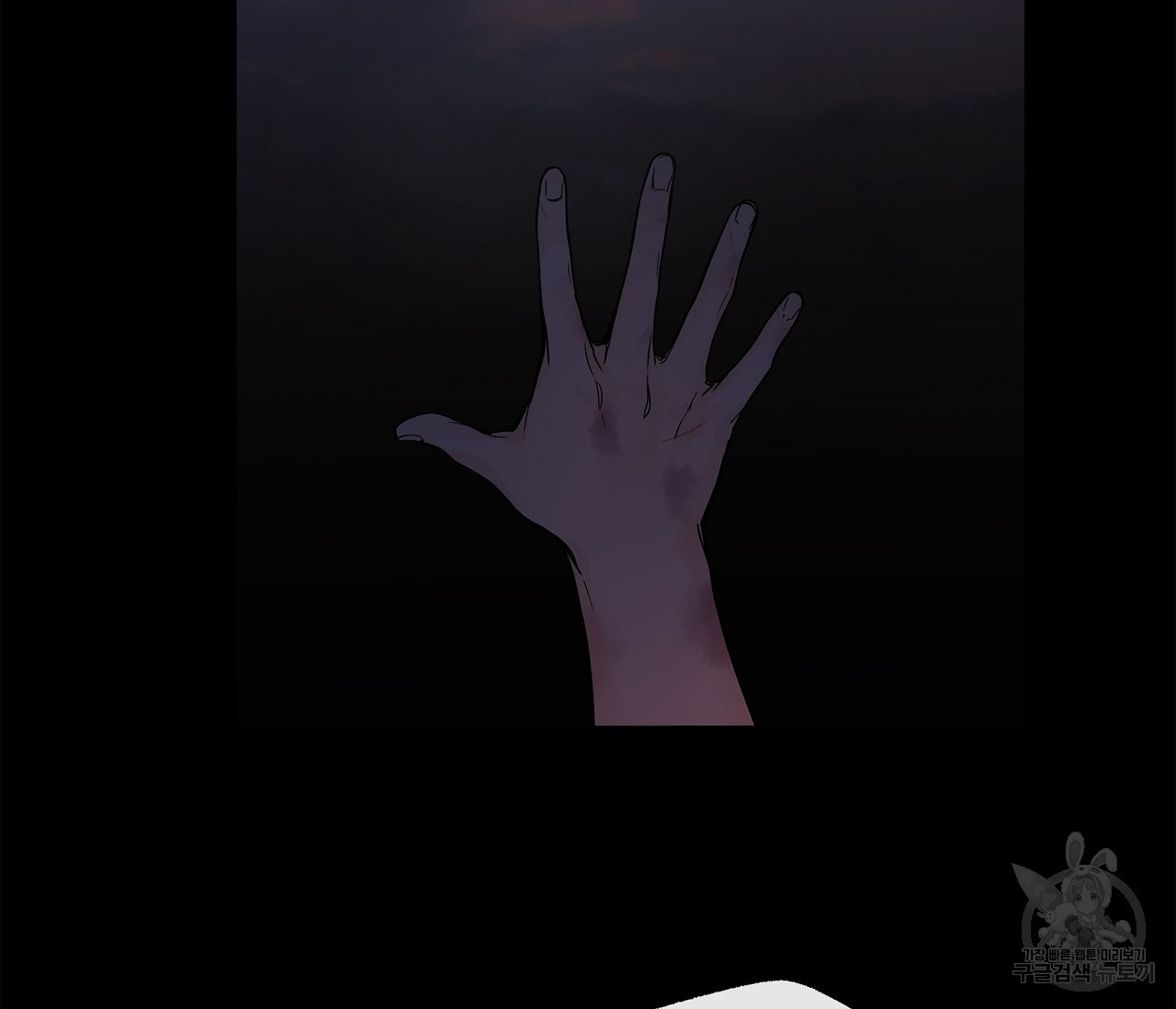 16839588238305d08rfvvnw3.jpeg
