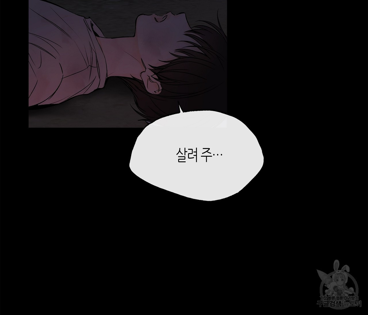 1683958824137pikdghjtki.jpeg