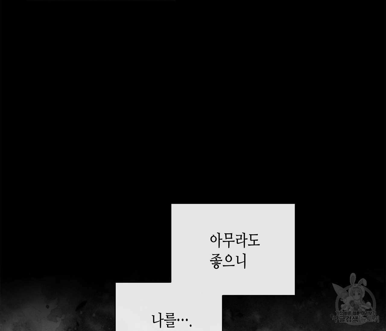 1683958825044igaugzzqmj.jpeg