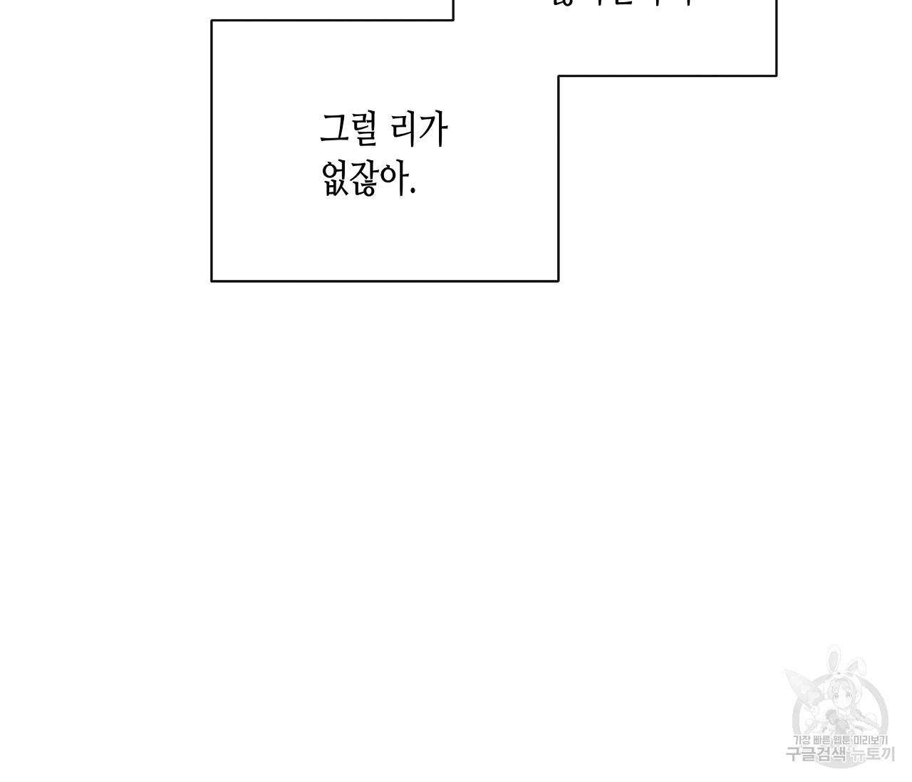 1683958836321kq11ygv6tq.jpeg