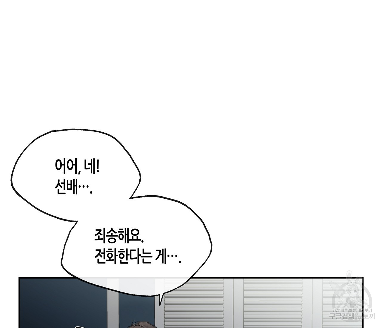 1683958837382yu7ptvj8o6.jpeg