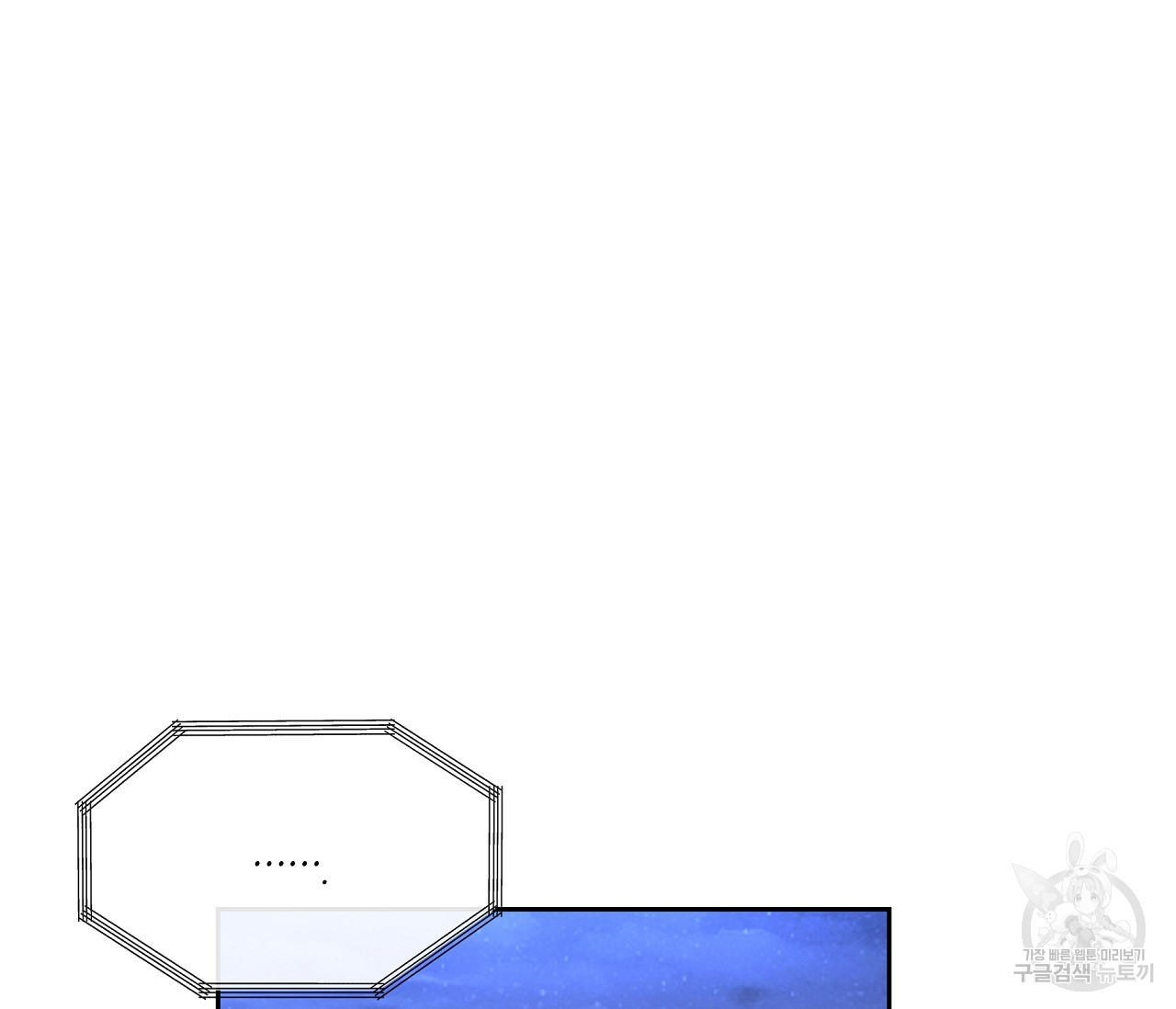 16839588387484tic60kdije.jpeg