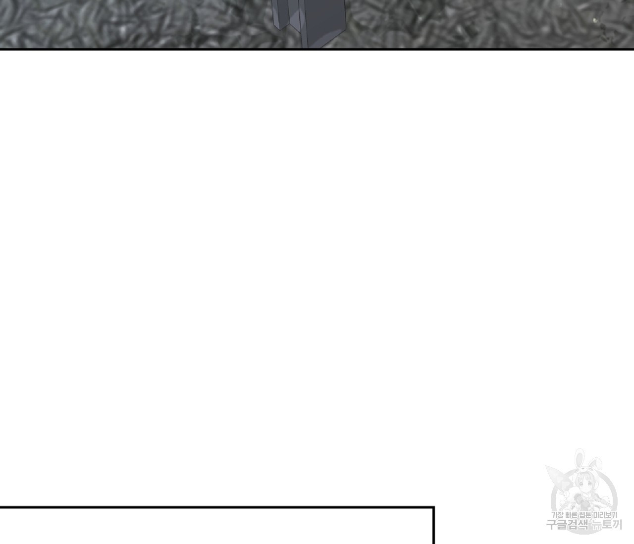 1683959082256d15du9wwgnv.jpeg
