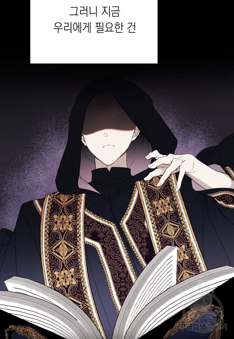 1683959668249ihrmvuedg6.jpeg