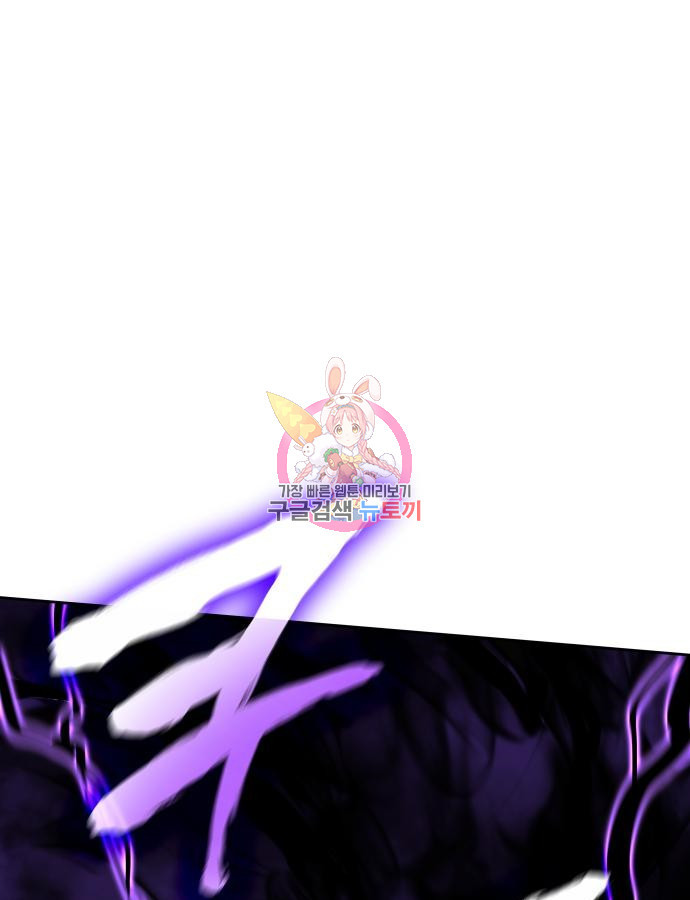 1683958836174nxkp2yij74g.jpeg
