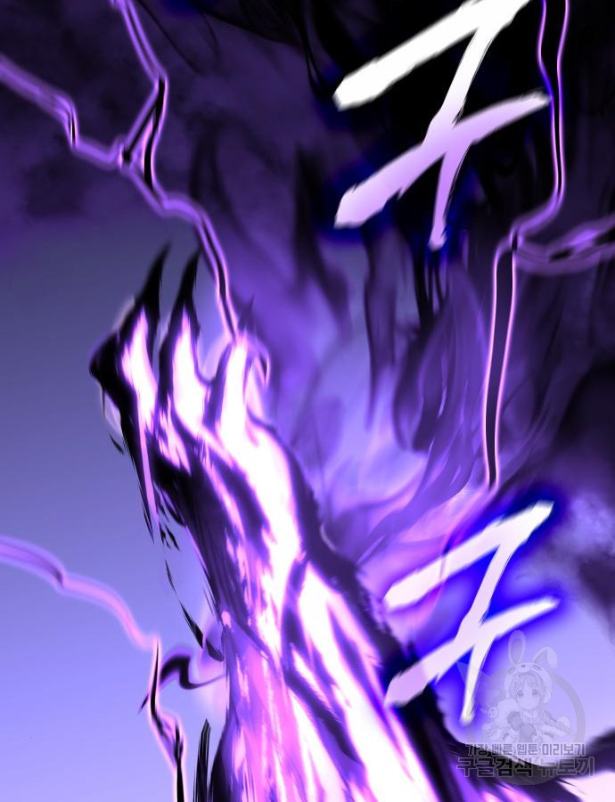 1683958836326pjulxyy275.jpeg