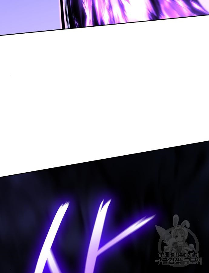 1683958836477gbycrnnts7t.jpeg