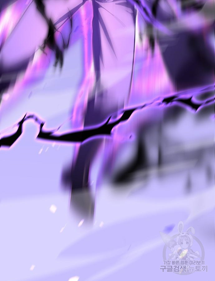 16839588372331f9mvt539m2.jpeg
