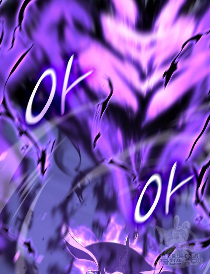 1683958837694qfpi6yt3qm.jpeg