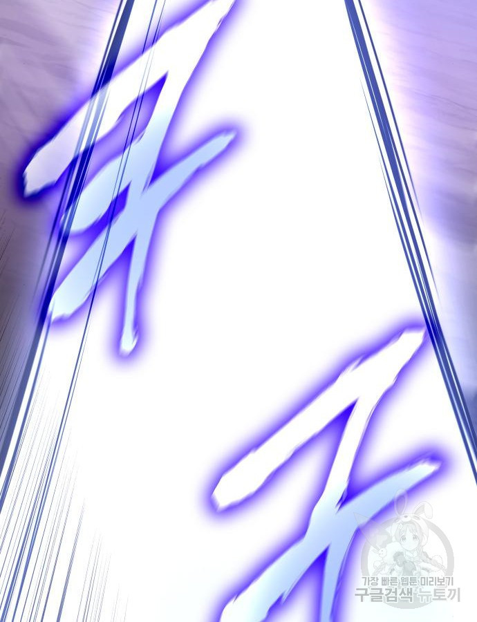 1683958837999yu9sstoqnu.jpeg
