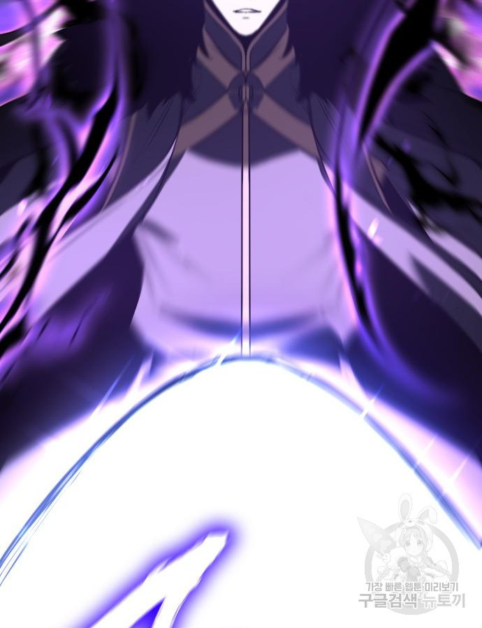 16839588386037m282dbi7v6.jpeg