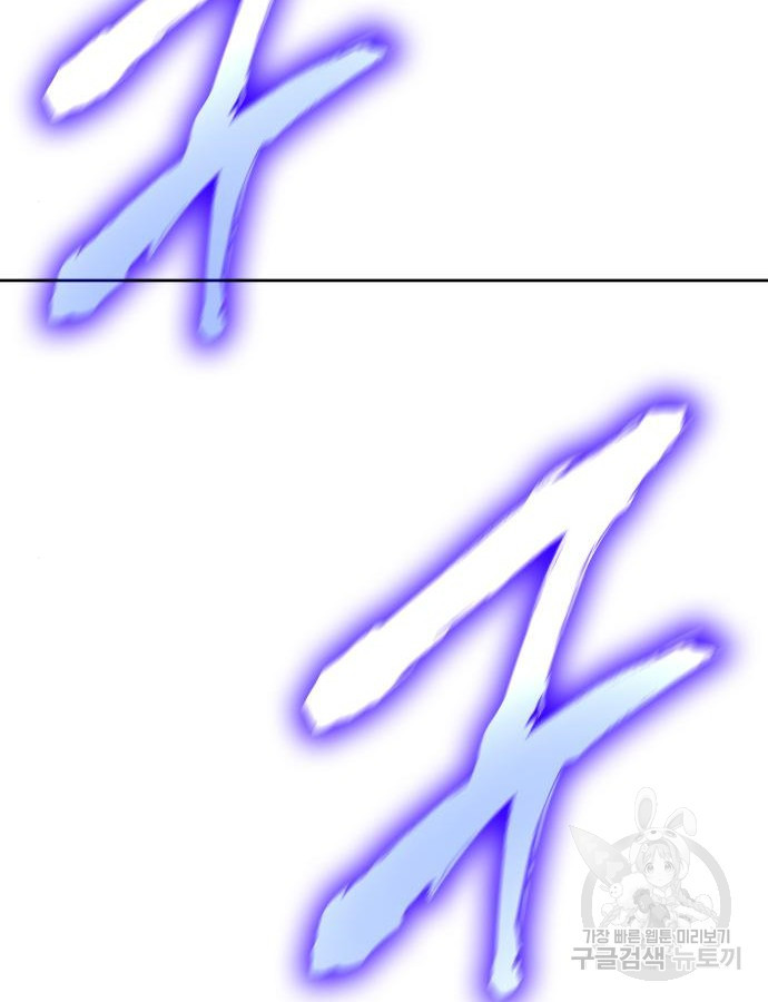 1683958838753o22sbtlr41.jpeg
